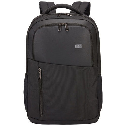Case Logic mochila para portátil de 15,6" 20L "Propel" 2026-09-10 10:14:56
