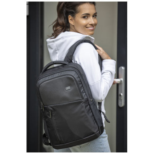 Case Logic mochila para portátil de 15,6" 20L "Propel" 2026-09-10 10:14:56