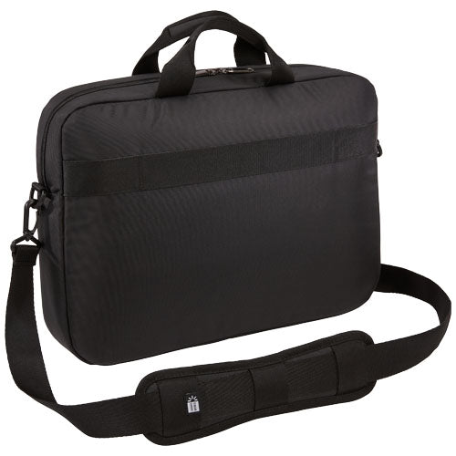 Case Logic maletín para portátil de 15,6" "Propel" - imageBack