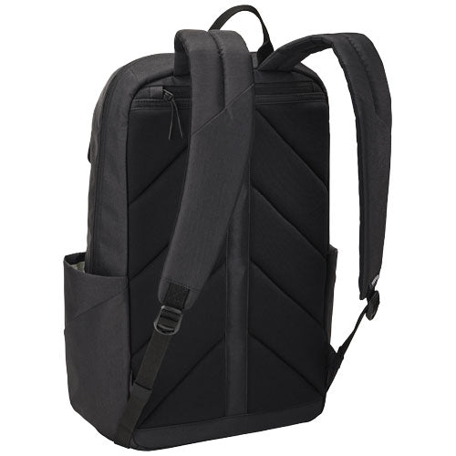 Mochila de 20L "Thule Lithos" - imageBack