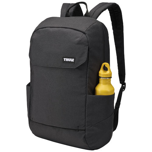 Mochila de 20L "Thule Lithos" - imageDetail2