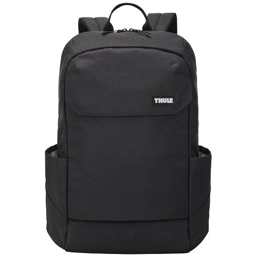 Mochila de 20L "Thule Lithos" - imageFront