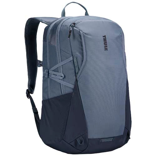 Mochila de 23L "Thule EnRoute" - 12063482