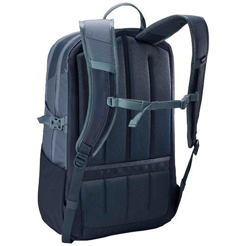 Mochila de 23L "Thule EnRoute" - imageBack