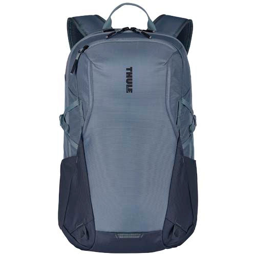 Mochila de 23L "Thule EnRoute" - imageFront