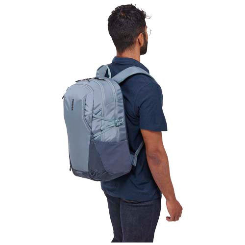 Mochila de 23L "Thule EnRoute" - imageMood1