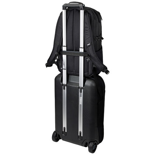 Mochila de 23L "Thule EnRoute" - imageDetail1
