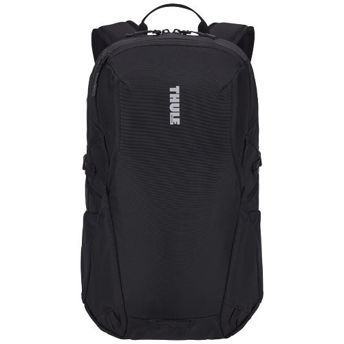 Mochila de 23L "Thule EnRoute" - imageFront