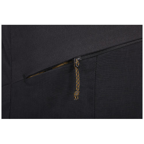 Mochila de 20L "Thule Notus" - imageDetail1
