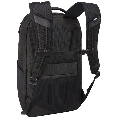 Mochila de 23L "Thule Accent" - imageBack