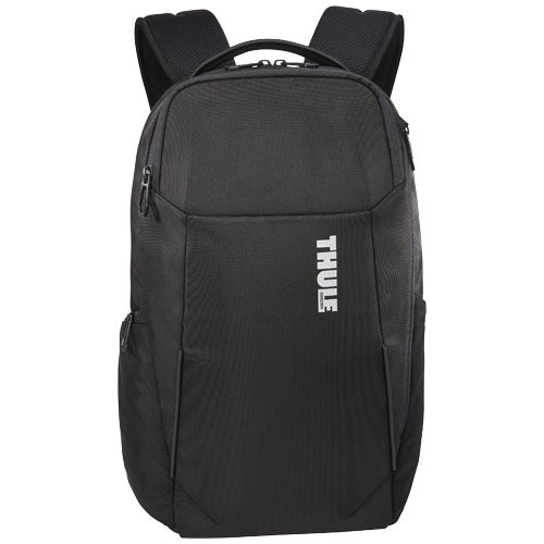 Mochila de 23L "Thule Accent" - imageFront