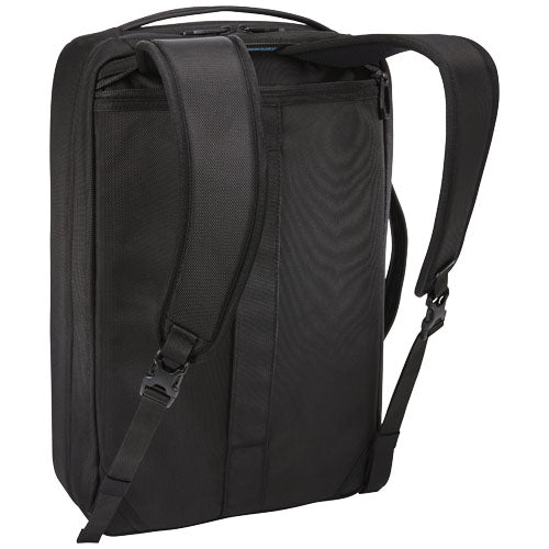 Mochila de 17L convertible "Thule Accent" - imageBack
