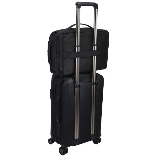 Mochila de 17L convertible "Thule Accent" - imageDetail2