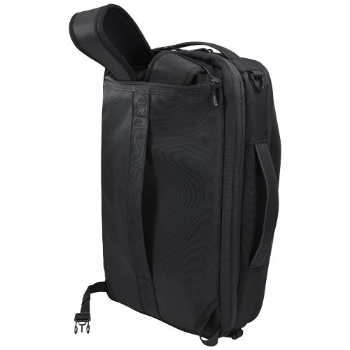 Mochila de 17L convertible "Thule Accent" - imageDetail3