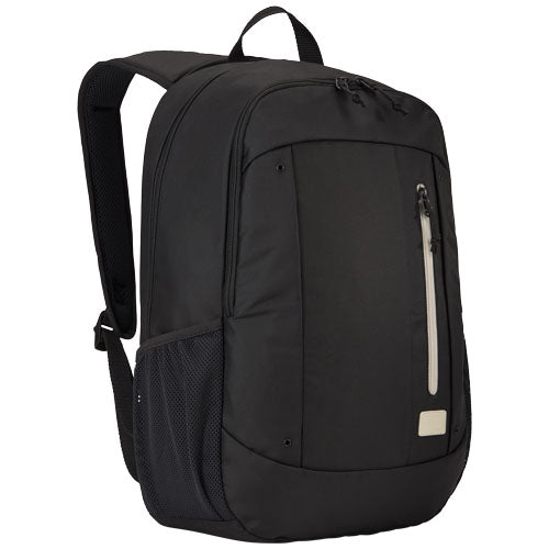 Mochila reciclada de 15,6" "Case Logic Jaunt" 23L