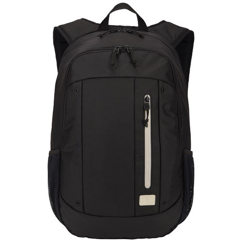 Mochila reciclada de 15,6" "Case Logic Jaunt" 23L - imageFront