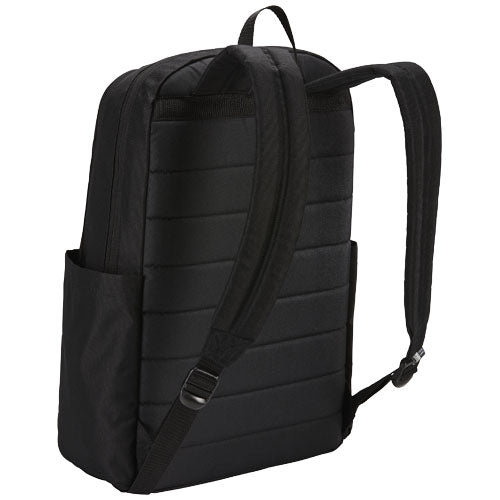 Mochila de 15,6" "Case Logic Uplink" 26L - imageBack