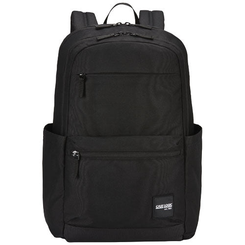 Mochila de 15,6" "Case Logic Uplink" 26L - imageFront