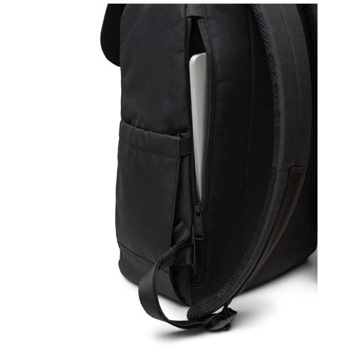 Mochila reciclada para portátil y de 23 L "Herschel Retreat™" - imageDetail2
