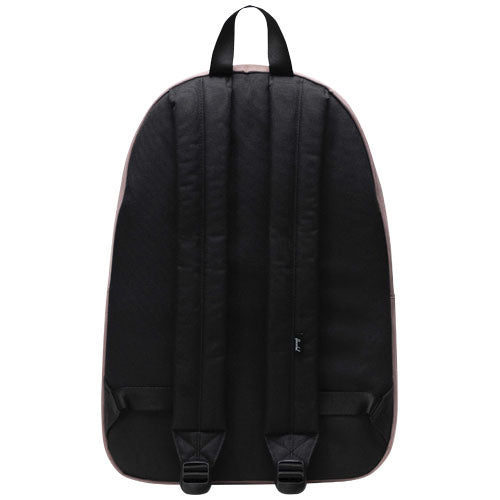Mochila reciclada para portátil y de 26 L "Herschel Classic™" 2026-08-31 13:39:16
