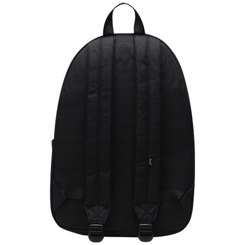 Mochila reciclada para portátil y de 26 L "Herschel Classic™" 2026-08-31 13:39:16