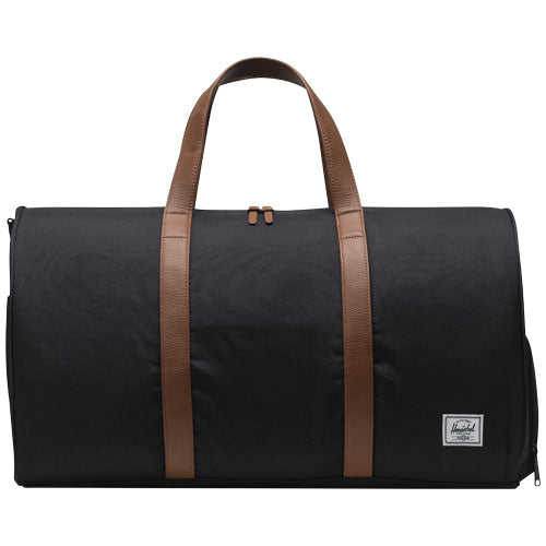 Bolsa de lona reciclada de 43 L "Herschel Novel™" - imageFront