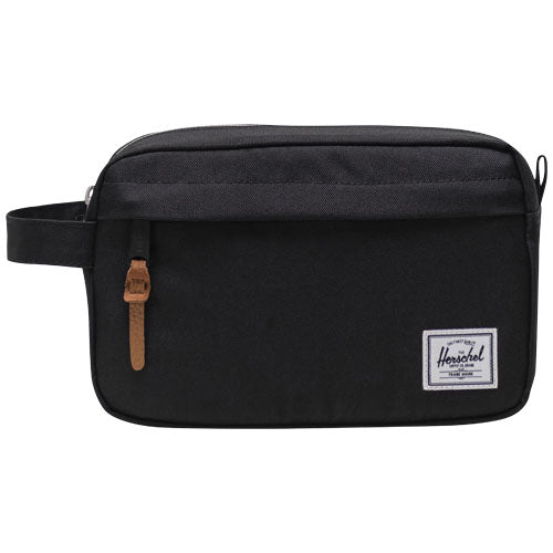 Neceser de viaje reciclado "Herschel Chapter" - imageFront