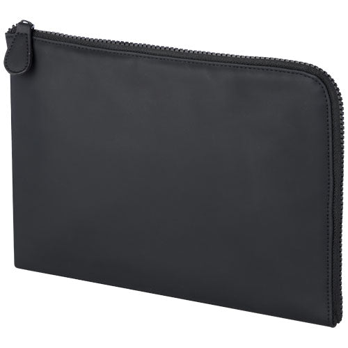 Funda organizadora "Turner"