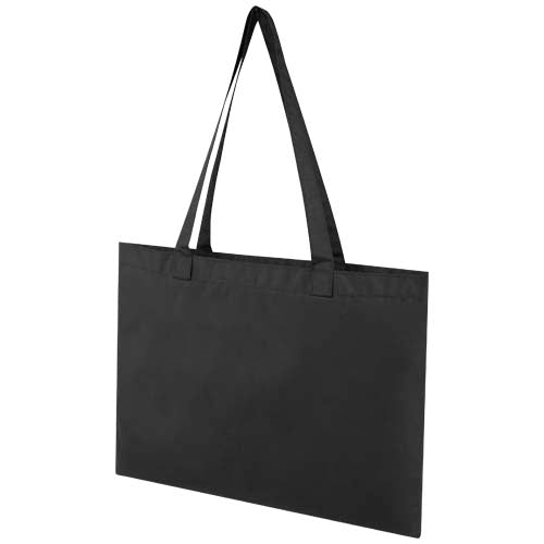 Bolsa Tote circular reciclada GRS "Kai"