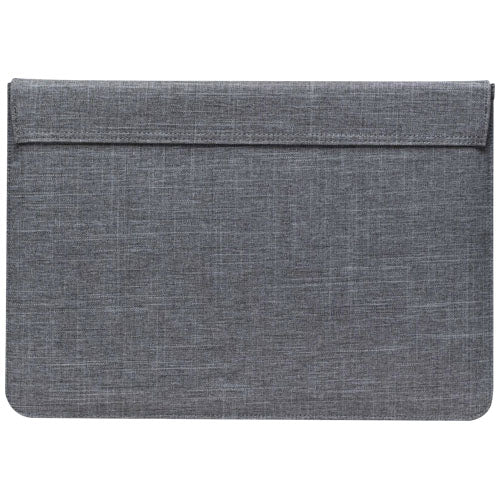 Funda para portátil de 15-16" "Herschel Spokane" - imageBack