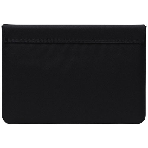 Funda para portátil de 15-16" "Herschel Spokane" - imageBack