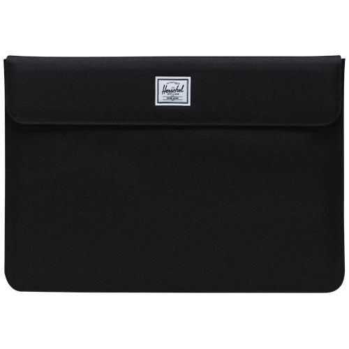 Funda para portátil de 15-16" "Herschel Spokane" - imageFront
