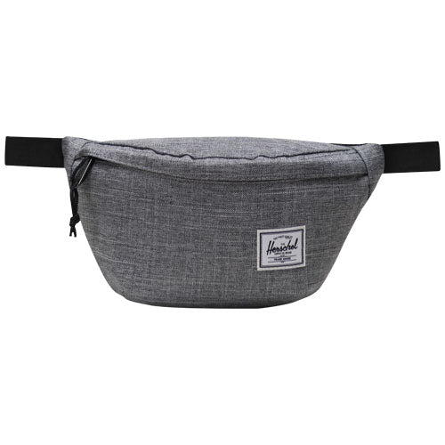 Riñonera "Herschel Classic™" - imageFront