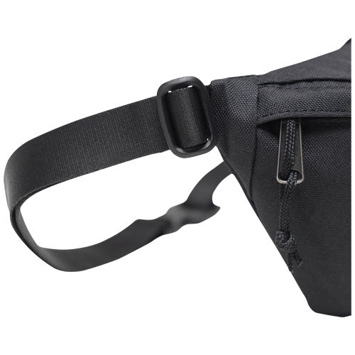 Riñonera "Herschel Classic™" - imageDetail1
