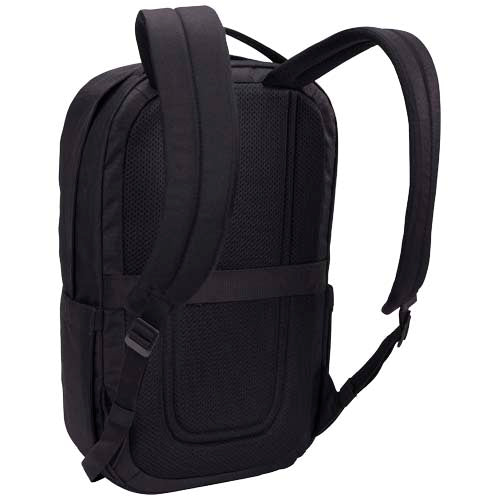 Mochila para portátil de 14" reciclada "Case Logic Invigo" 14,5L - imageBack