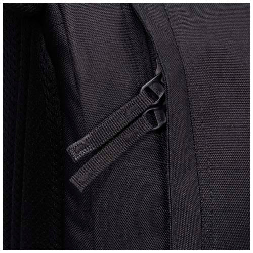 Mochila para portátil de 14" reciclada "Case Logic Invigo" 14,5L - imageDetail2