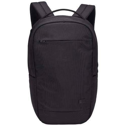 Mochila para portátil de 14" reciclada "Case Logic Invigo" 14,5L - imageFront