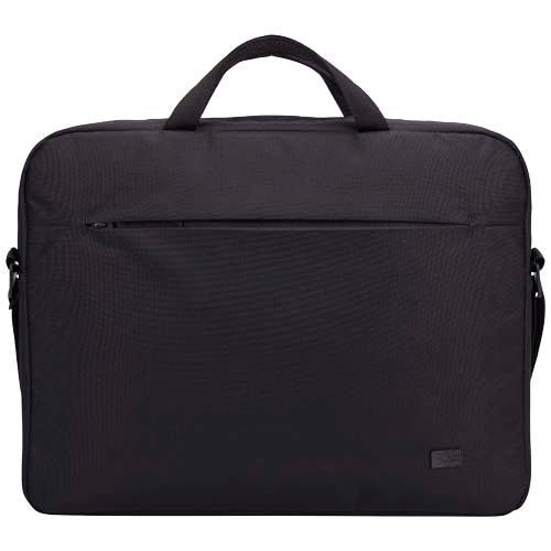 Bolsa para portátil de 15,6" reciclada "Case Logic Invigo" - imageFront