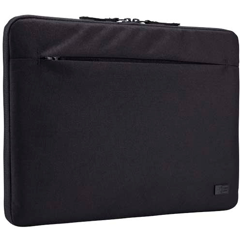 Funda reciclada para portátil de 14" "Case Logic Invigo"