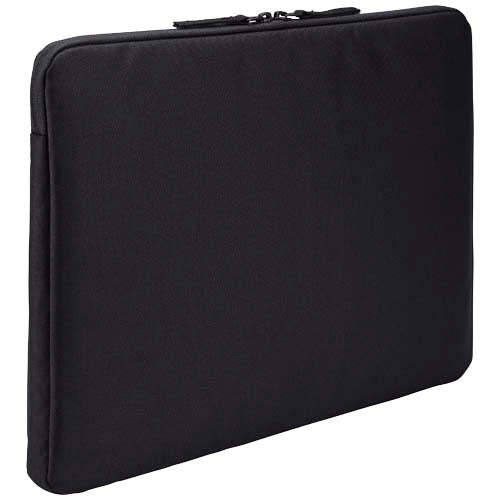 Funda reciclada para portátil de 14" "Case Logic Invigo" - imageBack