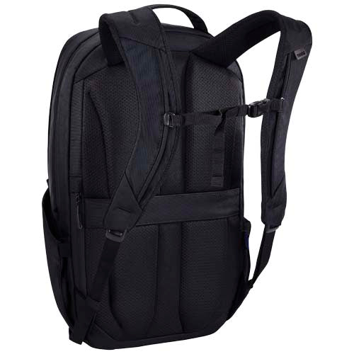 Mochila de 21 l "Thule Subterra 2" - imageBack