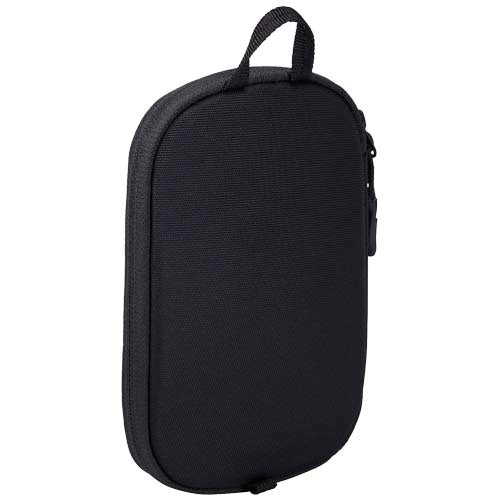 Mini "Thule Subterra 2 PowerShuttle" - imageBack