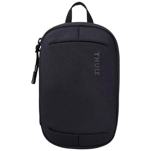 Mini "Thule Subterra 2 PowerShuttle" - imageFront