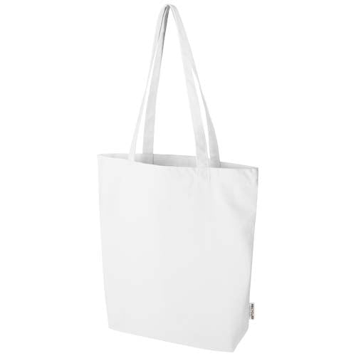 Bolsa Tote de 270 g/m "Florida" 10L