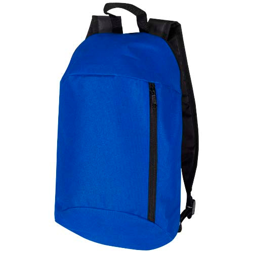 Mochila "Recreation" 7L