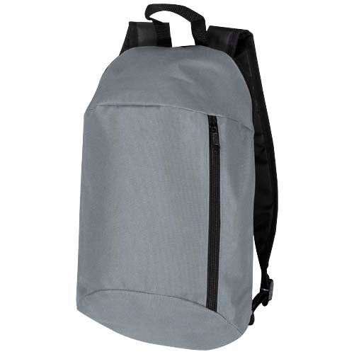 Mochila "Recreation" 7L