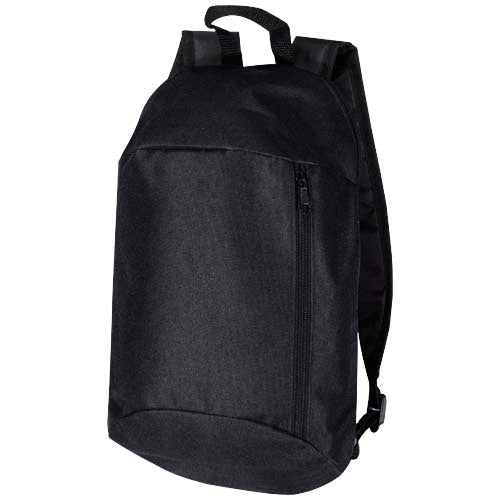 Mochila "Recreation" 7L