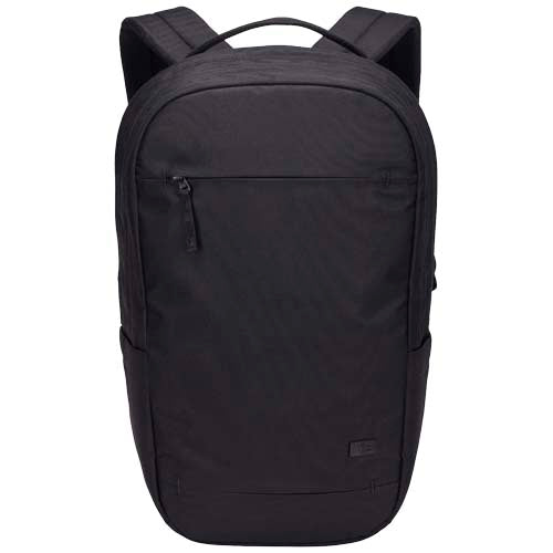 Mochila para portátil de 15,6" "Case Logic Invigo" 25L - imageFront