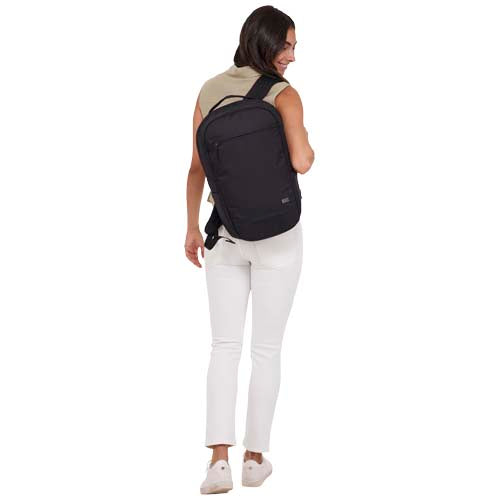 Mochila para portátil de 15,6" "Case Logic Invigo" 25L - imageMood1