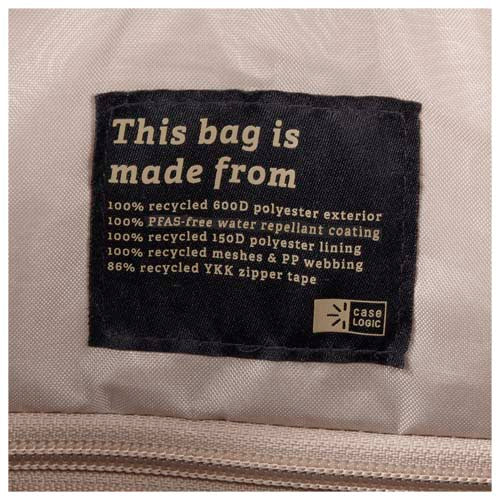 Bolsa Tote convertible "Case Logic Invigo" - imageDetail1